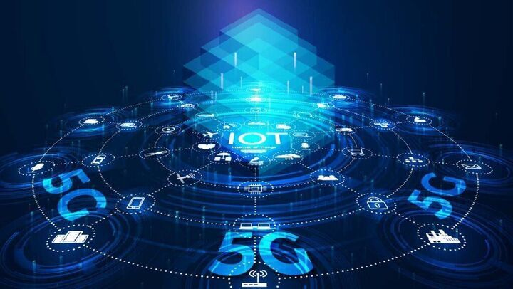 بزرگترین هلدینگ ارتباطی کشور، ضامن توسعه 5G و هوشمندسازی