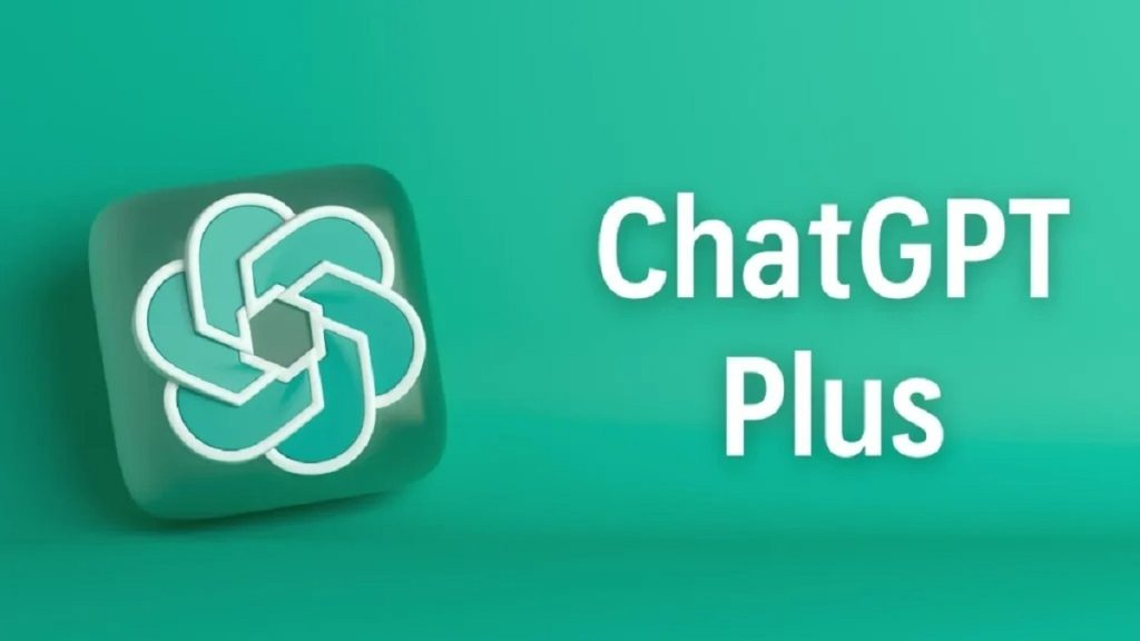 امارات برای همه مردم کشورش اشتراک چت‌جی‌پی‌تی پلاس خرید!