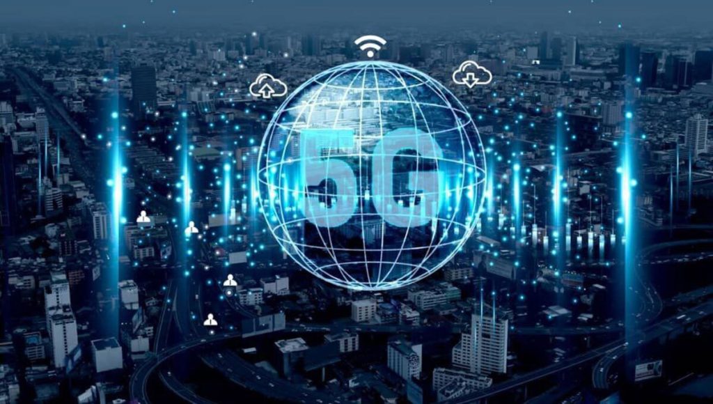 آغاز یک تحول؛ وقتی سرعت، پوشش و هوشمندی در یک مسیر همگرا میشوند
