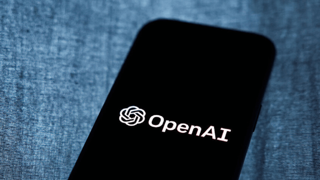 اطلاعیه OpenAI برای جذب یک مدیر ارشد با حقوق ۵۵۵۰۰۰ دلار